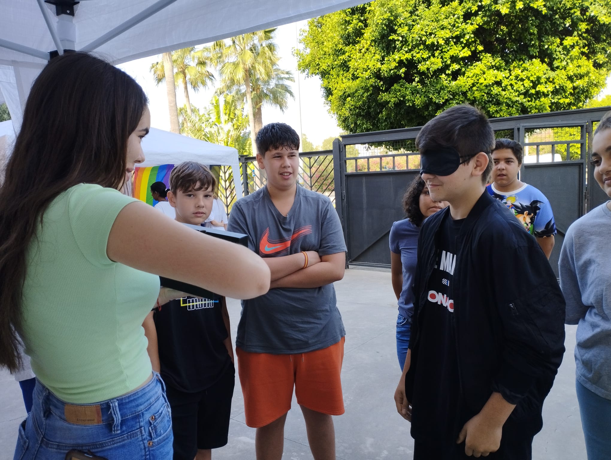 WhatsApp Image 2023 06 27 at 20.48.22 (4)